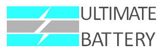 The Ultimate Battery Co.