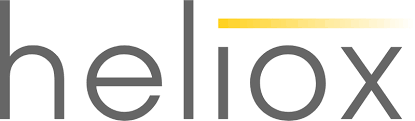 Heliox