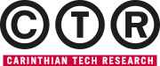 CTR Carinthian Tech Research AG