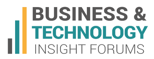 Business and Technology Insight Forum. Cambridge 2018