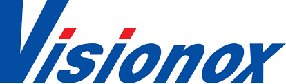 Visionox