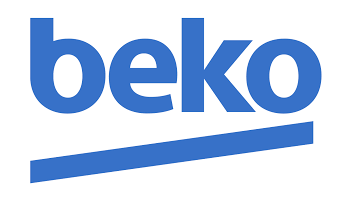 BEKO Plc