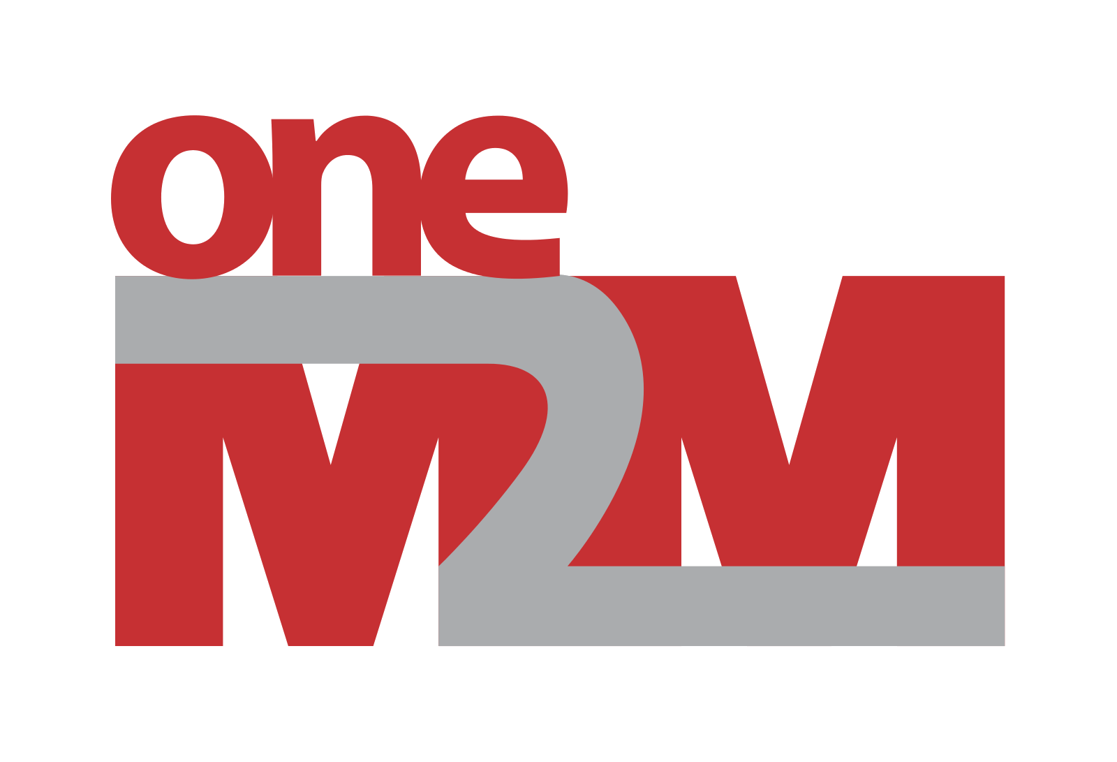 oneM2M