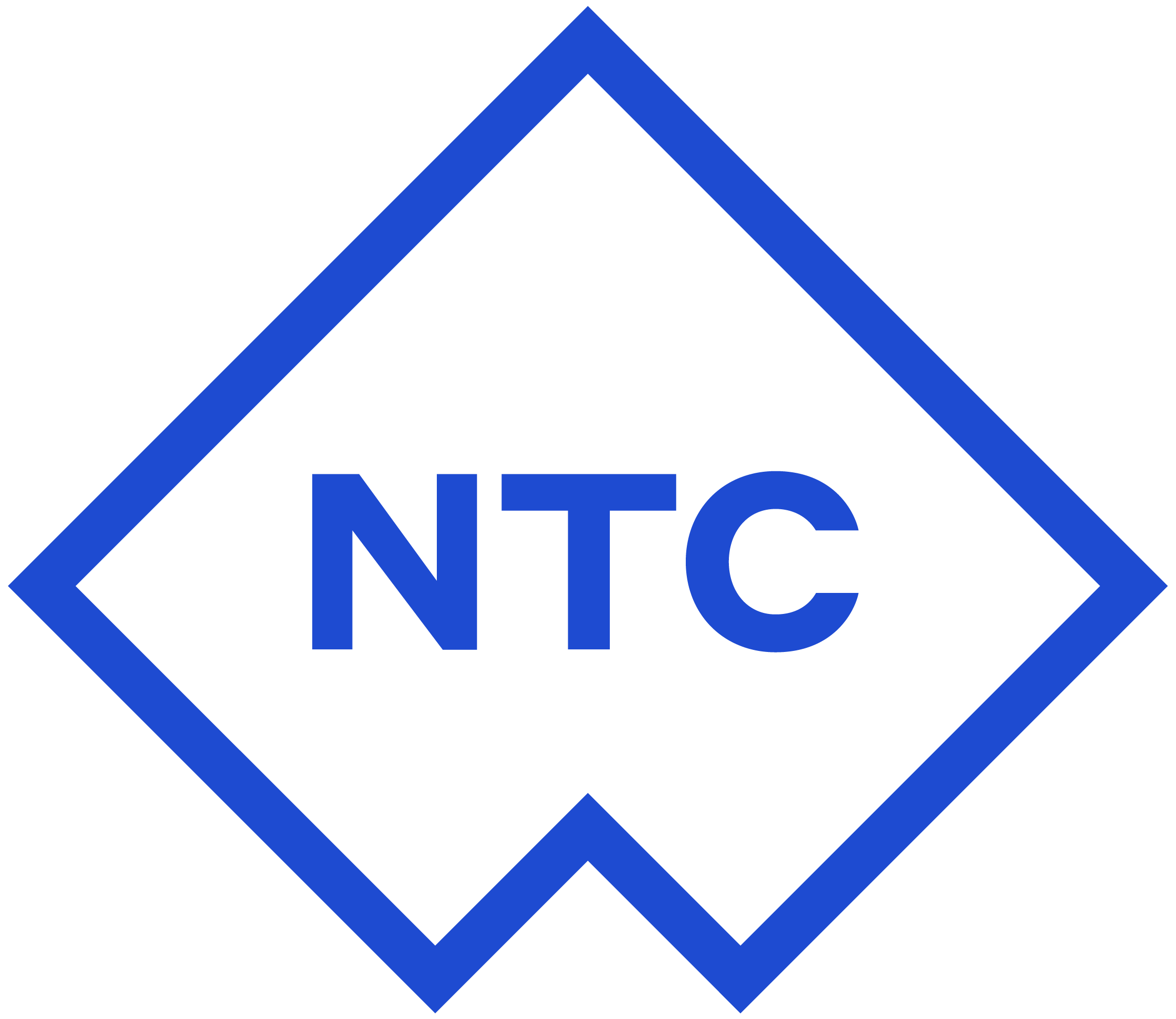 NTC Systems GmbH