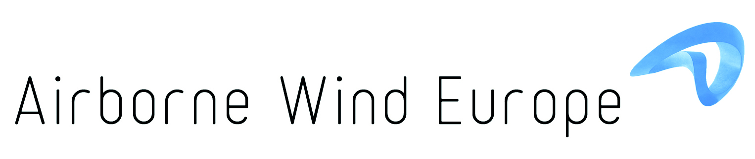 Airborne Wind Europe