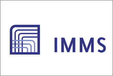 IMMS GmbH