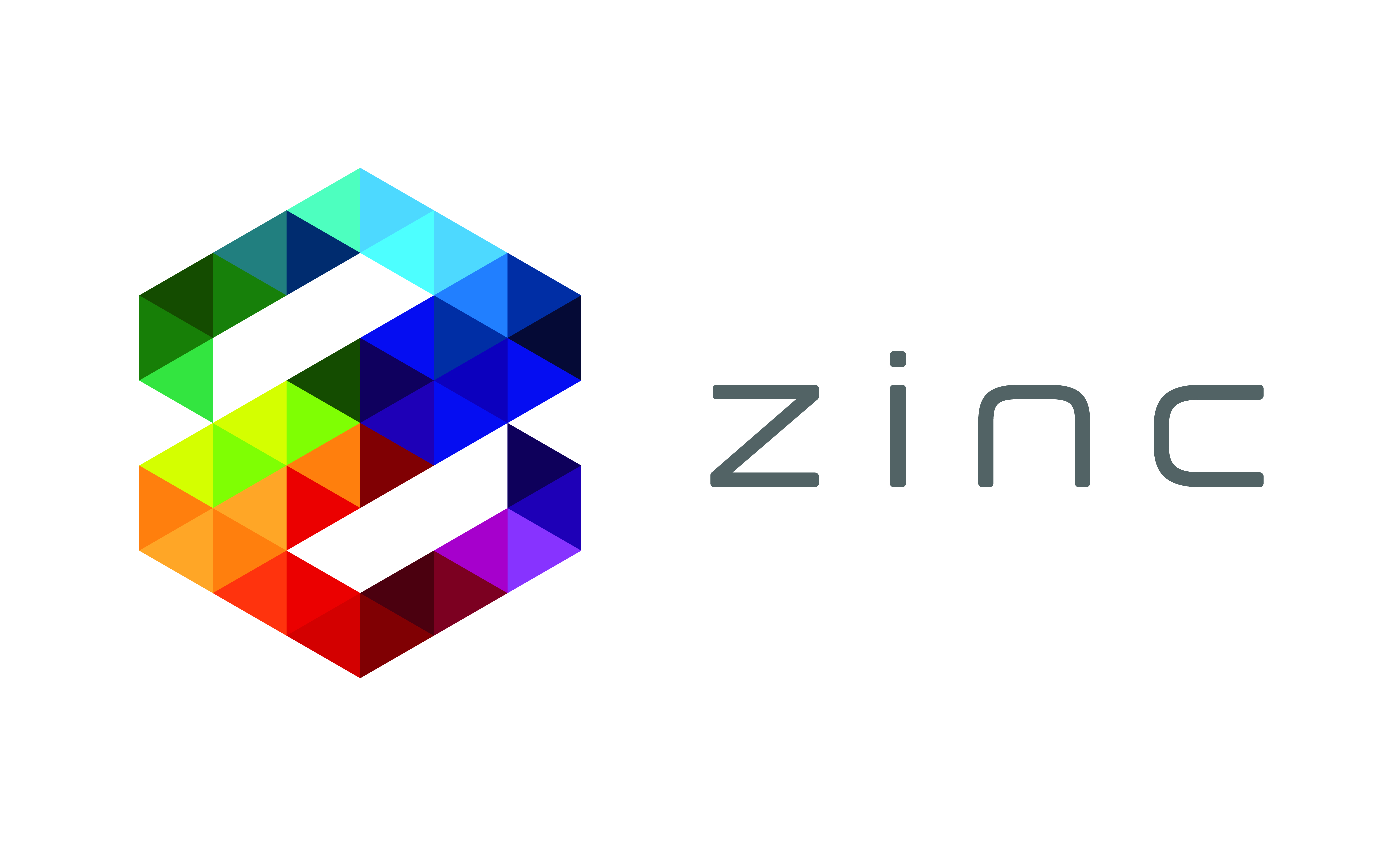 Zinc