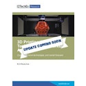 3D Printing 2017-2027: Technologies, Markets, Players