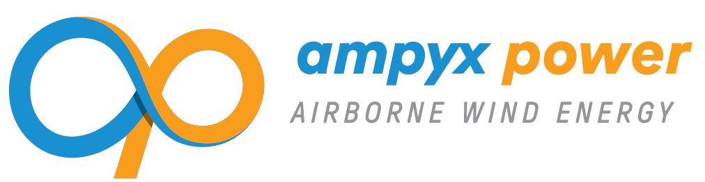 Ampyx Power