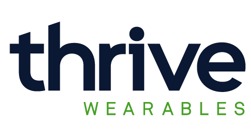Thrive Wearables Ltd
