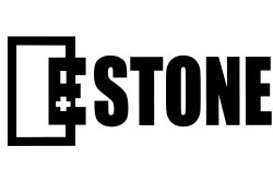 E-Stone Batteries