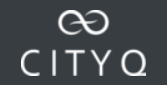 CityQ