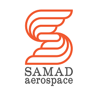 Samad Aerospace Limited