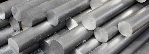 The Increasingly Significant Role of Lightweight Metals 2018-2028