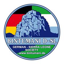 Bintumani D-SL e.V.