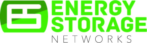 Energy Storage Networks