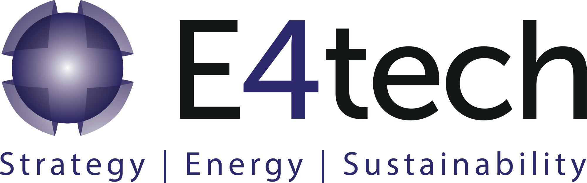E4Tech
