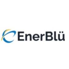 Enerblü
