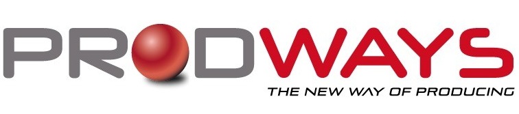 Prodways