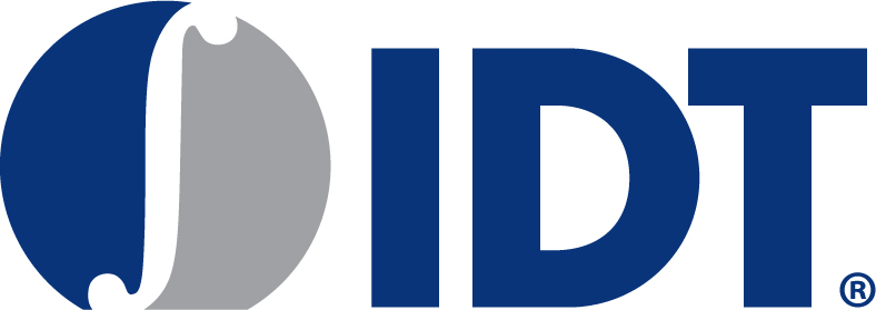 IDT Europe GmbH