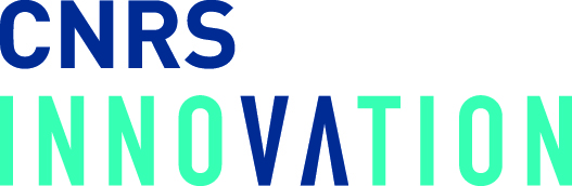 CNRS Innovation