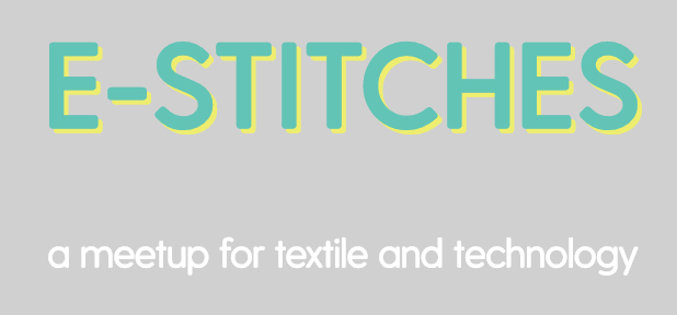 E-Stitches
