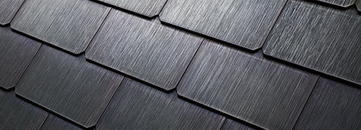 Cities Go Energy Independent Off Grid