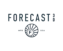 FORECAST 3D