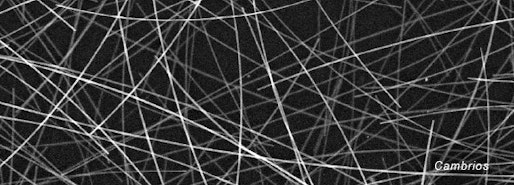 Conductive Inks 2018-2028: Market Updates and Forecasts