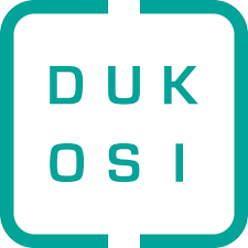 Dukosi Limited