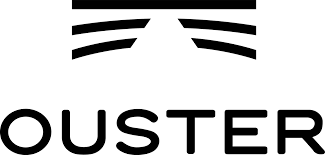 Ouster, Inc.