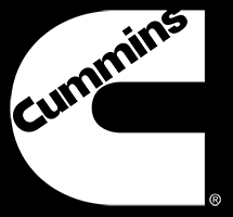 Cummins Inc