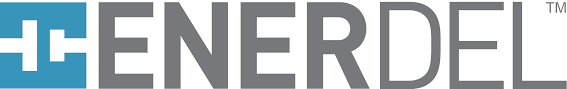 EnerDel