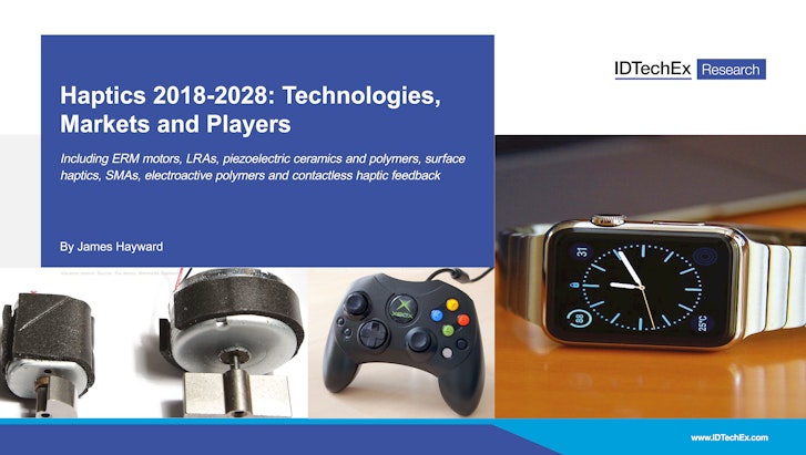 shiva space technology 3