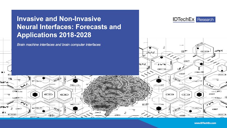 Invasive and Non-Invasive Neural Interfaces: Forecasts and Applications ...