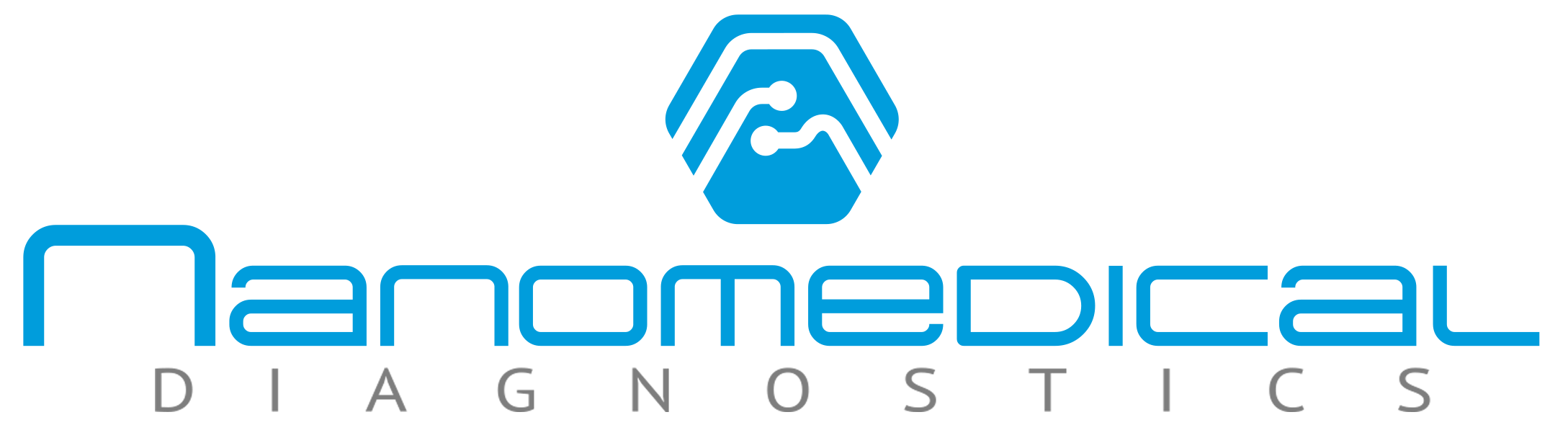 Nanomedical Diagnostics