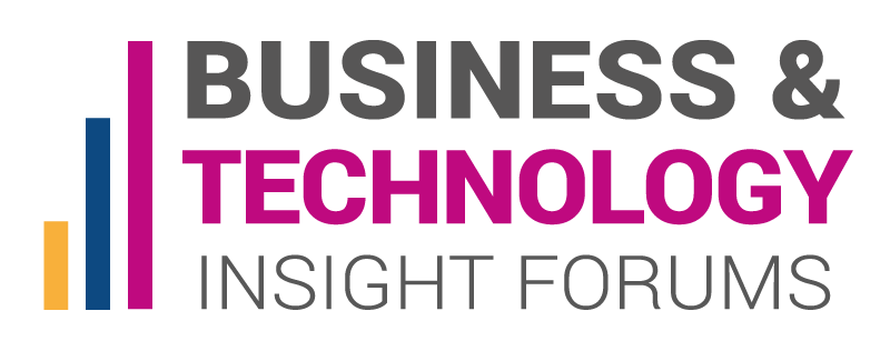 Business and Technology Insight Forums - Korea, September 2018