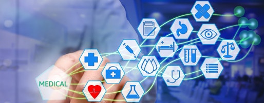 Digital Health Insights