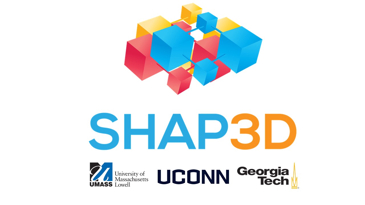 University of Massachusetts Lowell