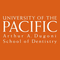 University of the Pacific School of Dentistry