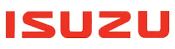 ISUZU Technical Center of America, Inc.