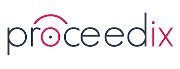 Proceedix