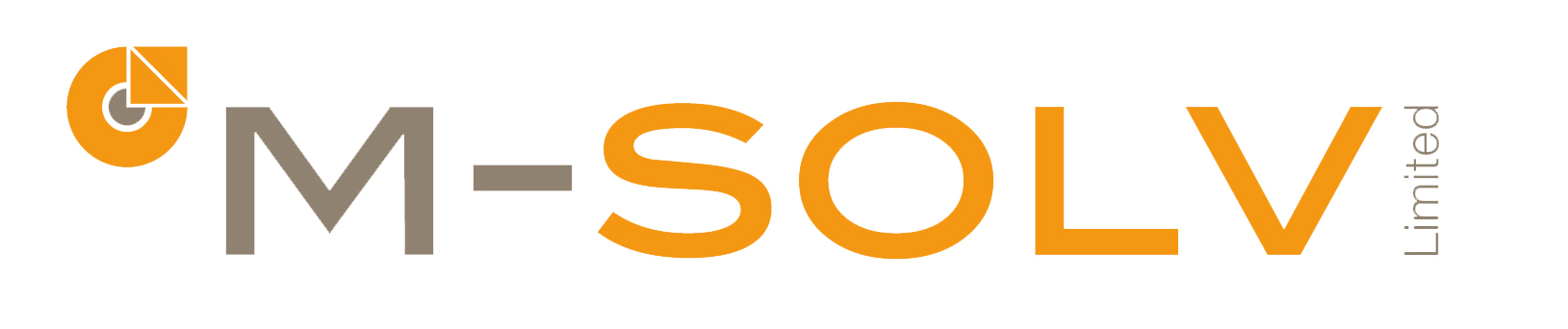 M-Solv