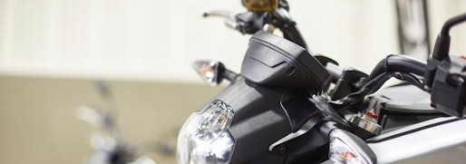 Vehículos eléctricos de dos ruedas: ¿los vehículos eléctricos más perdedores?