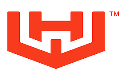 Workhorse.com Workhorse.com