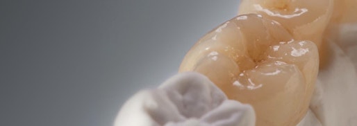The Future of 3D Printing in Medicine and Dentistry