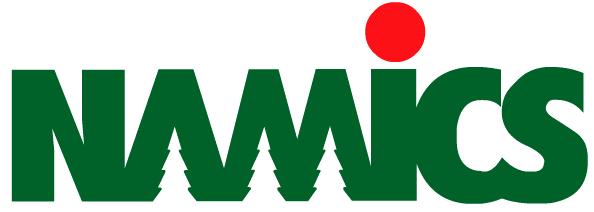 NAMICS Technologies, Inc