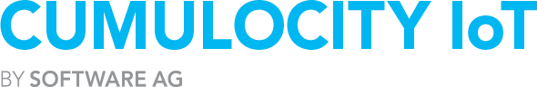 Software AG, Cumulocity IoT