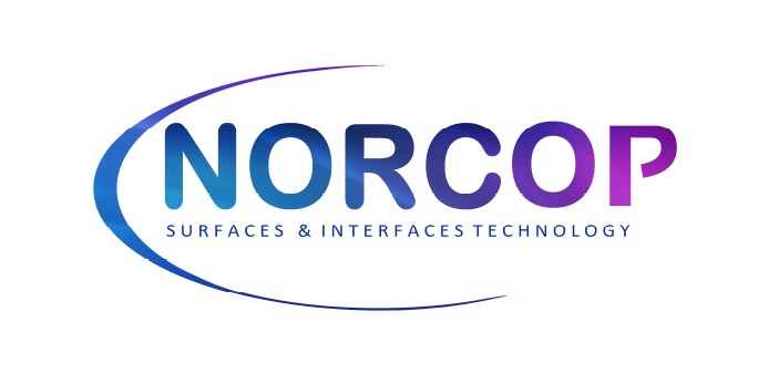 NORCOP