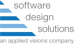 Software Design Solutions, Inc.